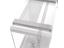 ASUS TUF Gaming GT502 Horizon White thumbnail 8