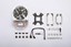 Cooler Master Hyper 212 LED Turbo White Edition thumbnail 6