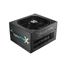 FSP Hydro PTM X PRO 1200W 80 Plus Platinum Full Modular ATX 3.0 PCIe Gen 5 12VHPWR Cable (HPT3-1200M-GEN5)
