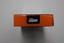 RK ROYAL KLUDGE RK61 Red Switch White thumbnail 13