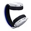 SteelSeries Arctis 7P Wireless thumbnail 5