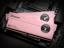 TEAMGROUP Xtreem 48GB (2 x 24GB) DDR5 7200 Pink thumbnail 4