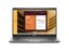 Dell Latitude 5350 13.3" Intel Core Ultra 5 125U 16GB 256GB SSD Windows 11 Pro HR7H8