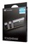 Thermaltake TOUGHRAM Black DDR4 3200MHz 16GB (2x8GB) thumbnail 13
