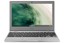 SAMSUNG Chromebook 4 XE310XBA-K02US