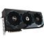 GIGABYTE AORUS GeForce RTX 4070 Ti SUPER MASTER 16G thumbnail 2