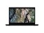 Lenovo ThinkPad L15 Gen2 20X300K9US thumbnail 12