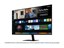 SAMSUNG M50B LS32BM502ENXGO thumbnail 5