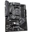 GIGABYTE B550 GAMING X thumbnail 3