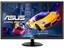 ASUS VP248QG thumbnail 2