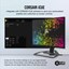 Corsair XENEON 32QHD165 thumbnail 6