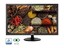ASUS VP248QG thumbnail 3