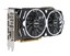 MSI RX 570 ARMOR 4G OC thumbnail 3