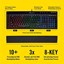 CORSAIR K55 RGB thumbnail 2