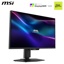 MSI MAG 274QPF X30MV thumbnail 5