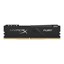 HyperX Fury Black 16GB DDR4 3200MHz thumbnail 2