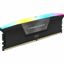 CORSAIR VENGEANCE RGB 48GB (2x24GB) DDR5 6400MHz thumbnail 5