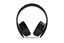 Sony Gold Wireless Headset thumbnail 9