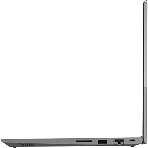 Lenovo ThinkBook 14 G3 ACL 21A2009BUS image 5