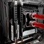Patriot Viper Steel Series DDR4 16GB (1x16GB) 3000MHz thumbnail 7