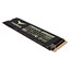 TEAMGROUP T-Force CARDEA A440 1TB thumbnail 4