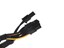 SilverStone ST45SF-G 450W thumbnail 11