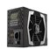 FSP Group PT FM series 1200W thumbnail 4