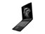 MSI Creator M16 A11UD-671 thumbnail 6