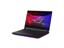 ASUS ROG Strix Scar G635LW-XS97 thumbnail 3