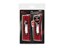 G.SKILL Flare X 16GB (2x8GB) DDR4 2133 thumbnail 2