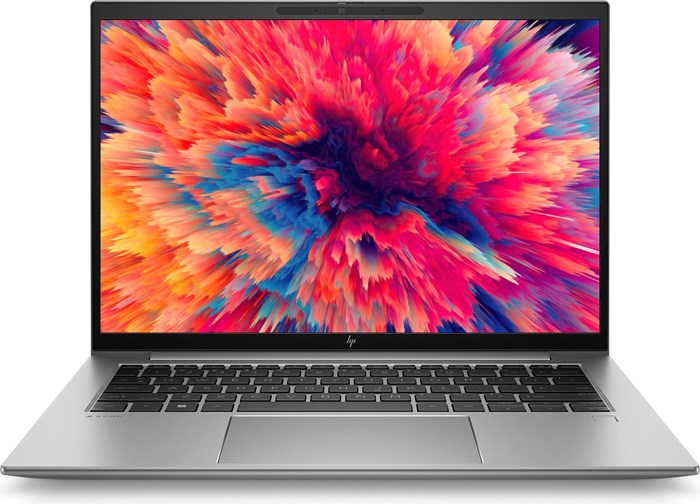 HP ZBook Firefly G9 6B883EA