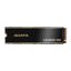 ADATA Legend 960 1TB PCIe Gen4 x4 NVMe 1.4 M.2 (ALEG-960-1TCS)