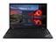 Lenovo ThinkPad T15 G2 Core i7-1165G7 2x8GB 512GB O2 ax BT FR WC 15.6" FHD Windows 10 Pro