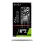 EVGA GeForce RTX 2080 Ti Xc Hybrid Gaming thumbnail 8