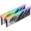 Apacer Panther RGB 32GB (2 x 16GB) DDR5-6000