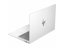 HP EliteBook X G1i B85MQUT thumbnail 2