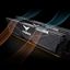 TEAMGROUP T-Force Vulcan 64GB (2x32GB) DDR5 6000MHz thumbnail 3