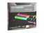 G.Skill TridentZ RGB Series 16GB (2 x 8GB) DDR4 3200 AMD