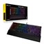 Corsair K95 RGB Platinum XT RGB Blue thumbnail 7