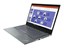 Lenovo ThinkPad T14s Gen 2 20WM0085US thumbnail 10