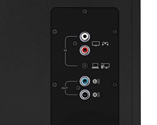 Logitech Z533 image 8