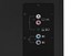 Logitech Z533 thumbnail 8