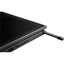 Lenovo 300e 2nd Gen 81M900C7US thumbnail 9