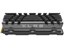 PNY XLR8 CS3140 M.2 2280 2TB Heatsink PCI-Express 4.0 x4, NVMe 1.4 3D NAND M280CS3140HS-2TB-RB