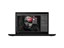 Lenovo ThinkPad P14s 20VX008YUS thumbnail 6
