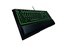 Razer Ornata Expert thumbnail 8