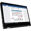 Lenovo ThinkPad L13 Yoga 20R5002JUS thumbnail 5