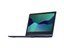 Lenovo Chromebook Flex 3 82BB0009US thumbnail 6