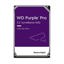Western Digital Purple 8TB Surveillance SATA 6 Gb/s 256 MB Cache 3.5" WD8001PURP