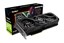 PALIT GeForce RTX 3070 Ti GamingPro thumbnail 2